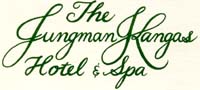 logo2.JPG (10852 bytes)